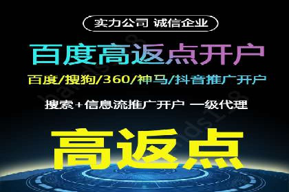 社交平台信息流广告推广案例精选